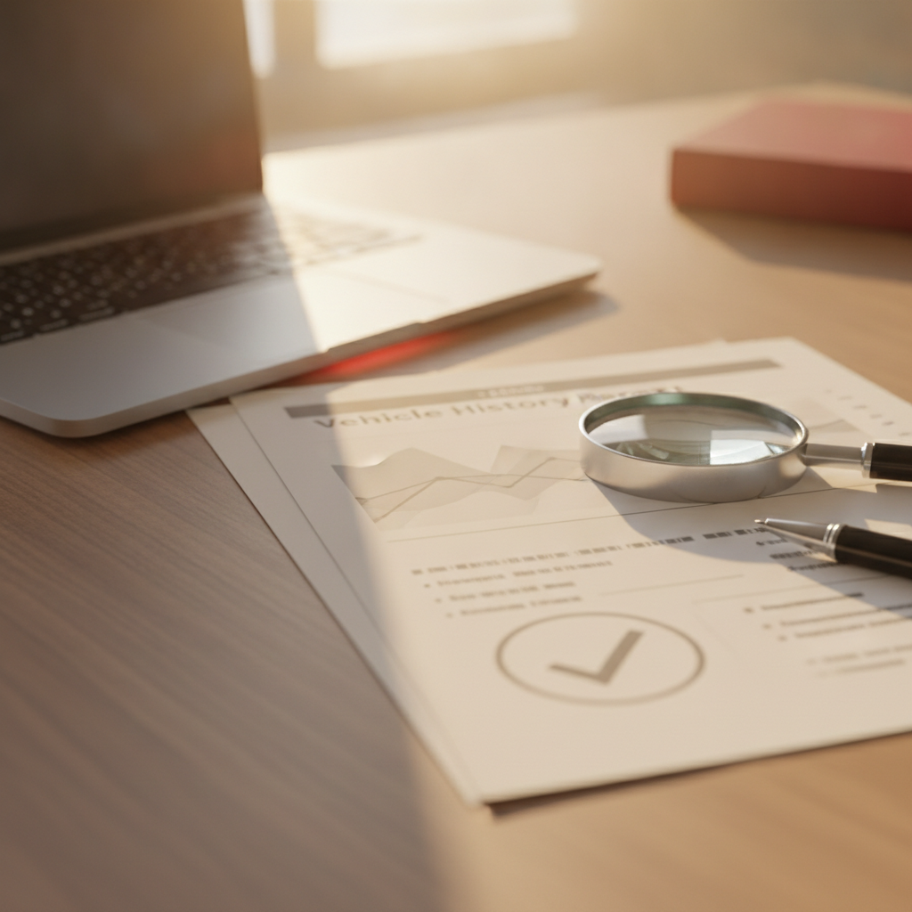Illustration · Type one: the verifiable exposé — the ones with actual substance